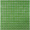 Pastilha-de-Vidro-Van-Gogh-Ecologic-Verde-Bandeira-30x30