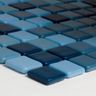 Pastilha-de-Vidro-Van-Gogh-Ecologic-Mescla-Nat-Azul-n19-30x30