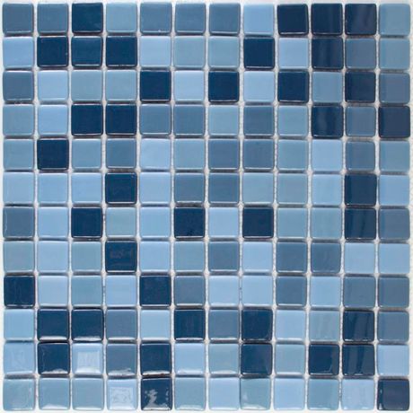 Pastilha-de-Vidro-Van-Gogh-Ecologic-Mescla-Nat-Azul-n19-30x30