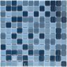 Pastilha-de-Vidro-Van-Gogh-Ecologic-Mescla-Nat-Azul-n19-30x30