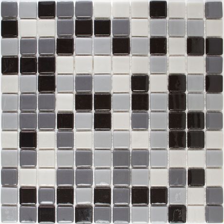 Pastilha-de-Vidro-Van-Gogh-Ecologic-Mescla-Cinza-30x30
