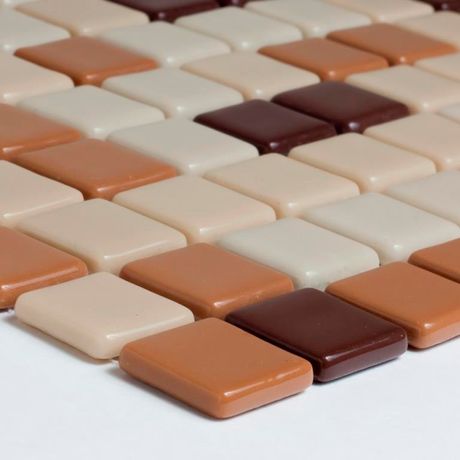 Pastilha-de-Vidro-Van-Gogh-Ecologic-Mescla-Marrom-n39-30x30 Pastilha-de-Vidro-Van-Gogh-Ecologic-Mescla-Marrom-n39-30x30