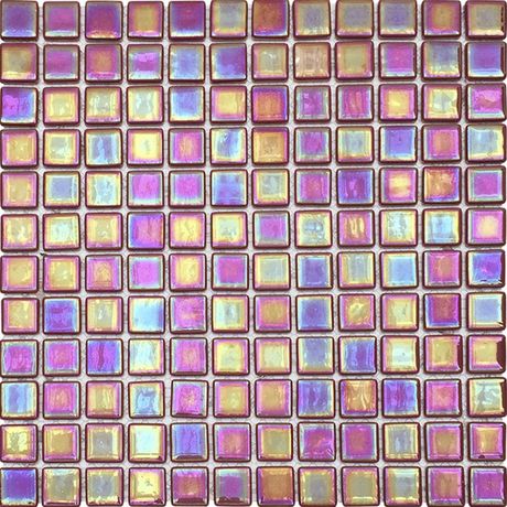 Pastilha-de-Vidro-Van-Gogh-Ecoiris-Coral-30x30 Pastilha-de-Vidro-Van-Gogh-Ecoiris-Coral-30x30