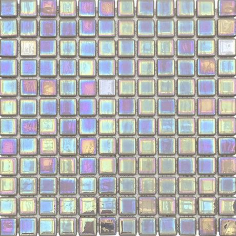 Pastilha-de-Vidro-Van-Gogh-Ecoiris-Gelo-30x30 Pastilha-de-Vidro-Van-Gogh-Ecoiris-Gelo-30x30