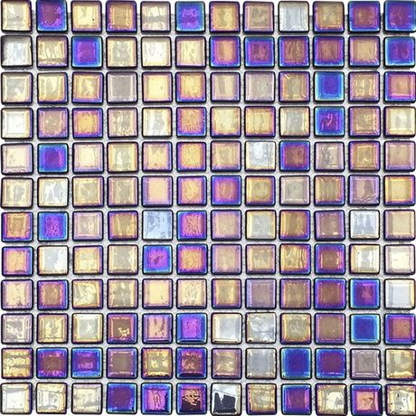 Pastilha-de-Vidro-Van-Gogh-Ecoiris-Azul-Mar-30x30 Pastilha-de-Vidro-Van-Gogh-Ecoiris-Azul-Mar-30x30