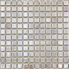 Pastilha-de-Vidro-Van-Gogh-Ecoiris-Bege-30x30