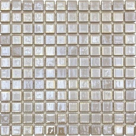 Pastilha-de-Vidro-Van-Gogh-Ecoiris-Bege-30x30