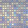 Pastilha-de-Vidro-Van-Gogh-Ecoiris-Azul-Celeste-30x30