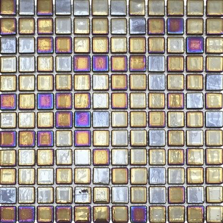 Pastilha-de-Vidro-Van-Gogh-Ecoiris-Azul-Marrom-30x30 Pastilha-de-Vidro-Van-Gogh-Ecoiris-Azul-Marrom-30x30