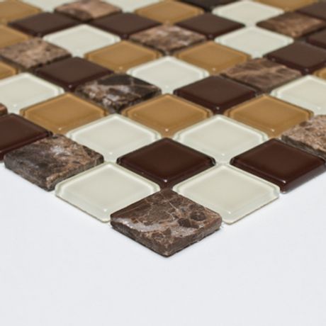 Pastilha-de-Vidro-Van-Gogh-Mix-Mosaic-Caramelo-295x295 Pastilha-de-Vidro-Van-Gogh-Mix-Mosaic-Caramelo-295x295