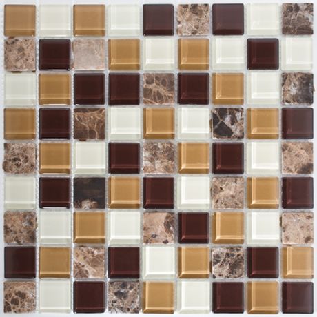 Pastilha-de-Vidro-Van-Gogh-Mix-Mosaic-Caramelo-295x295