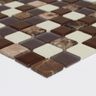 Pastilha-de-Vidro-Van-Gogh-Mix-Mosaic-Brown-295x295 Pastilha-de-Vidro-Van-Gogh-Mix-Mosaic-Brown-295x295