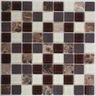 Pastilha-de-Vidro-Van-Gogh-Mix-Mosaic-Brown-295x295 Pastilha-de-Vidro-Van-Gogh-Mix-Mosaic-Brown-295x295