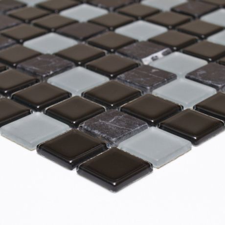 Pastilha-de-Vidro-Van-Gogh-Mix-Mosaic-Black-295x295- Pastilha-de-Vidro-Van-Gogh-Mix-Mosaic-Black-295x295-