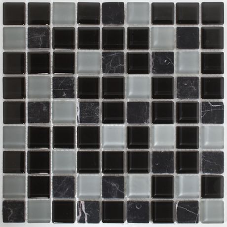 Pastilha-de-Vidro-Van-Gogh-Mix-Mosaic-Black-295x295-