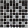 Pastilha-de-Vidro-Van-Gogh-Mix-Mosaic-Black-295x295- Pastilha-de-Vidro-Van-Gogh-Mix-Mosaic-Black-295x295-