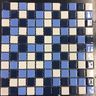 Pastilha-de-Vidro-Van-Gogh-Ecologic-Mescla-Aruba-30x30