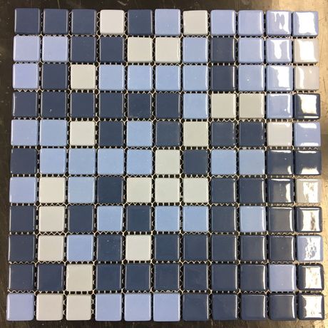 Pastilha-de-Vidro-Van-Gogh-Ecologic-Mescla-Bahamas-30x30 Pastilha-de-Vidro-Van-Gogh-Ecologic-Mescla-Bahamas-30x30