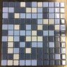 Pastilha-de-Vidro-Van-Gogh-Ecologic-Mescla-Bahamas-30x30