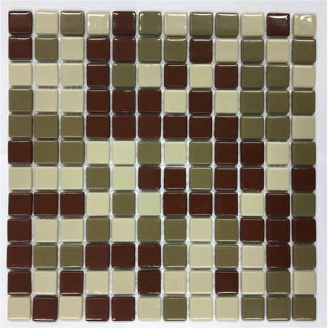 Pastilha-de-Vidro-Van-Gogh-Ecologic-Mescla-Buenos-Aires-30x30 Pastilha-de-Vidro-Van-Gogh-Ecologic-Mescla-Buenos-Aires-30x30