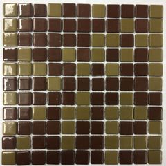 Pastilha-de-Vidro-Van-Gogh-Ecologic-Mescla-Campos-do-Jordao-30x30-