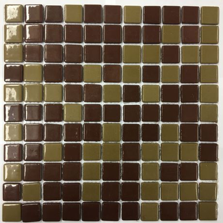 Pastilha-de-Vidro-Van-Gogh-Ecologic-Mescla-Campos-do-Jordao-30x30- Pastilha-de-Vidro-Van-Gogh-Ecologic-Mescla-Campos-do-Jordao-30x30-