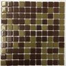 Pastilha-de-Vidro-Van-Gogh-Ecologic-Mescla-Campos-do-Jordao-30x30-
