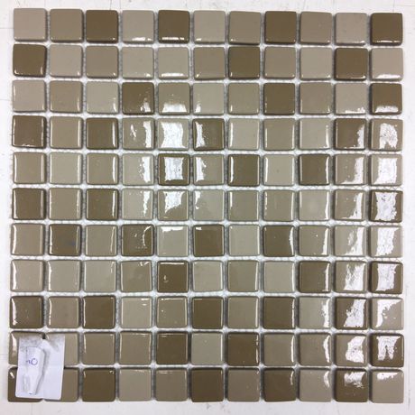 Pastilha-de-Vidro-Van-Gogh-Ecologic-Mescla-Capuccino-30x30 Pastilha-de-Vidro-Van-Gogh-Ecologic-Mescla-Capuccino-30x30