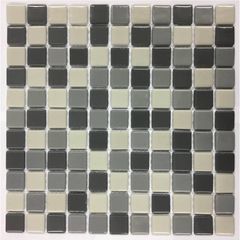 Pastilha-de-Vidro-Van-Gogh-Ecologic-Mescla-Cinza-Claro-30x30