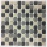 Pastilha-de-Vidro-Van-Gogh-Ecologic-Mescla-Cinza-Claro-30x30