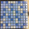 Pastilha-de-Vidro-Van-Gogh-Ecologic-Mescla-Laguna-30x30