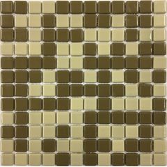 Pastilha-de-Vidro-Van-Gogh-Ecologic-Mescla-Santiago-30x30-