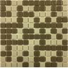 Pastilha-de-Vidro-Van-Gogh-Ecologic-Mescla-Santiago-30x30-