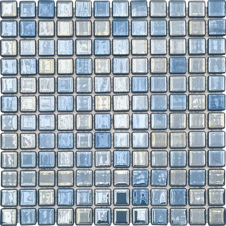 Pastilha-de-Vidro-Van-Gogh-Ecoiris-Azul-Ceu-30x30 Pastilha-de-Vidro-Van-Gogh-Ecoiris-Azul-Ceu-30x30