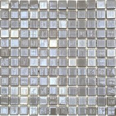 Pastilha-de-Vidro-Van-Gogh-Ecoiris-Platina-30x30