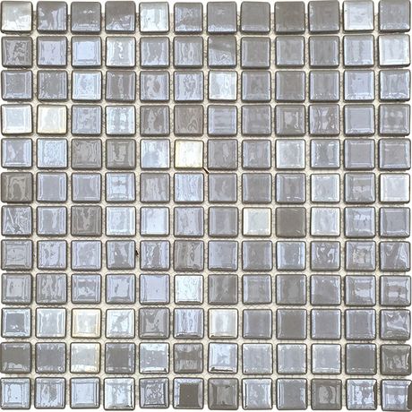 Pastilha-de-Vidro-Van-Gogh-Ecoiris-Platina-30x30 Pastilha-de-Vidro-Van-Gogh-Ecoiris-Platina-30x30