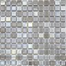 Pastilha-de-Vidro-Van-Gogh-Ecoiris-Platina-30x30