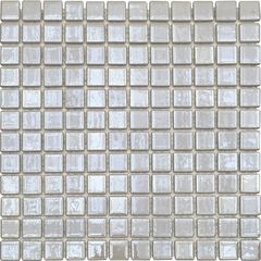 Pastilha-de-Vidro-Van-Gogh-Ecoiris-Branco-Artico-30x30
