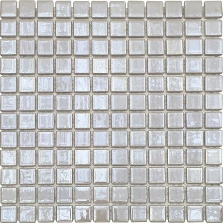 Pastilha-de-Vidro-Van-Gogh-Ecoiris-Branco-Artico-30x30