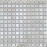 Pastilha-de-Vidro-Van-Gogh-Ecoiris-Branco-Artico-30x30