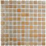 Pastilha-de-Vidro-Van-Gogh-Ecoiris-Texture-T1001-30x30