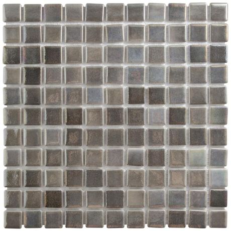 Pastilha-de-Vidro-Van-Gogh-Ecoiris-Texture-T1003-30x30 Pastilha-de-Vidro-Van-Gogh-Ecoiris-Texture-T1003-30x30