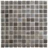 Pastilha-de-Vidro-Van-Gogh-Ecoiris-Texture-T1003-30x30