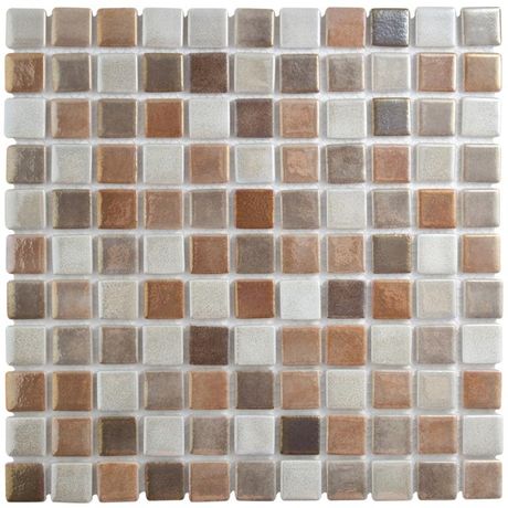 Pastilha-de-Vidro-Van-Gogh-Ecoiris-Texture-T1007-30x30 Pastilha-de-Vidro-Van-Gogh-Ecoiris-Texture-T1007-30x30