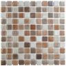 Pastilha-de-Vidro-Van-Gogh-Ecoiris-Texture-T1007-30x30