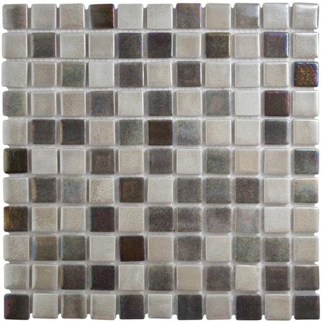 Pastilha-de-Vidro-Van-Gogh-Ecoiris-Texture-T1009-30x30 Pastilha-de-Vidro-Van-Gogh-Ecoiris-Texture-T1009-30x30