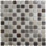 Pastilha-de-Vidro-Van-Gogh-Ecoiris-Texture-T1009-30x30