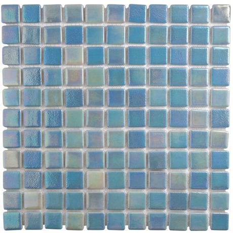 Pastilha-de-Vidro-Van-Gogh-Ecoiris-Texture-T1010-30x30 Pastilha-de-Vidro-Van-Gogh-Ecoiris-Texture-T1010-30x30