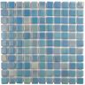 Pastilha-de-Vidro-Van-Gogh-Ecoiris-Texture-T1010-30x30