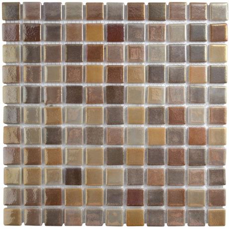 Pastilha-de-Vidro-Van-Gogh-Ecoiris-Texture-T1014-30x30 Pastilha-de-Vidro-Van-Gogh-Ecoiris-Texture-T1014-30x30